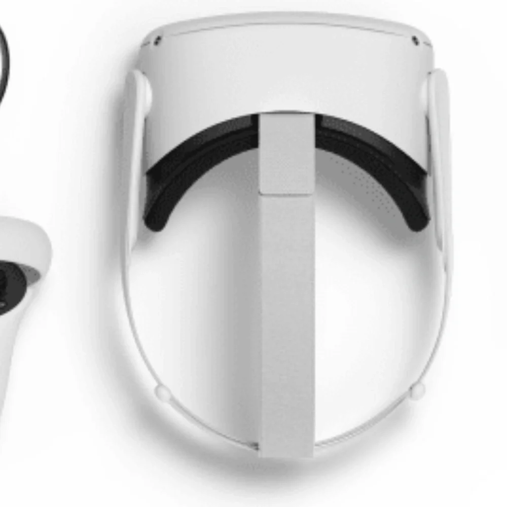 Meta (Oculus) Quest 2 - 64GB